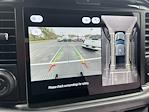 2025 Ford F-150 SuperCrew Cab 4WD Pickup for sale #25FS179 - photo 32