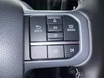 2025 Ford F-150 SuperCrew Cab 4WD Pickup for sale #25FS179 - photo 36