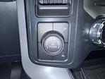 2025 Ford F-150 SuperCrew Cab 4WD Pickup for sale #25FS179 - photo 37