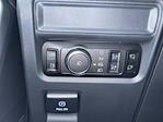 2025 Ford F-150 SuperCrew Cab 4WD Pickup for sale #25FS179 - photo 38
