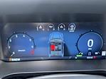 2025 Ford F-150 SuperCrew Cab 4WD Pickup for sale #25FS179 - photo 39
