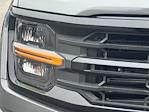 2025 Ford F-150 SuperCrew Cab 4WD Pickup for sale #25FS179 - photo 4