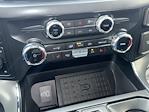 2025 Ford F-150 SuperCrew Cab 4WD Pickup for sale #25FS179 - photo 40