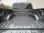 2025 Ford F-150 SuperCrew Cab 4WD Pickup for sale #25FS179 - photo 44