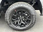 2025 Ford F-150 SuperCrew Cab 4WD Pickup for sale #25FS179 - photo 46