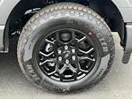 2025 Ford F-150 SuperCrew Cab 4WD Pickup for sale #25FS179 - photo 48
