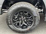 2025 Ford F-150 SuperCrew Cab 4WD Pickup for sale #25FS179 - photo 49