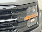 2025 Ford F-150 SuperCrew Cab 4WD Pickup for sale #25FS179 - photo 5