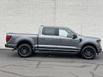 2025 Ford F-150 SuperCrew Cab 4WD Pickup for sale #25FS179 - photo 7