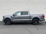 2025 Ford F-150 SuperCrew Cab 4WD Pickup for sale #25FS179 - photo 8
