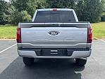New 2025 Ford F-150 XLT SuperCrew Cab for sale #25FS181 - photo 11
