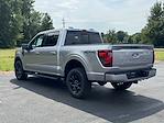 New 2025 Ford F-150 XLT SuperCrew Cab for sale #25FS181 - photo 2