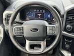 New 2025 Ford F-150 XLT SuperCrew Cab for sale #25FS181 - photo 12