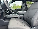 New 2025 Ford F-150 XLT SuperCrew Cab for sale #25FS181 - photo 13