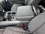 New 2025 Ford F-150 XLT SuperCrew Cab for sale #25FS181 - photo 14