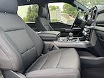 New 2025 Ford F-150 XLT SuperCrew Cab for sale #25FS181 - photo 15