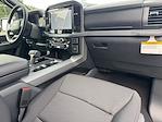 New 2025 Ford F-150 XLT SuperCrew Cab for sale #25FS181 - photo 16