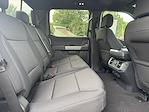 New 2025 Ford F-150 XLT SuperCrew Cab for sale #25FS181 - photo 17
