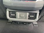 New 2025 Ford F-150 XLT SuperCrew Cab for sale #25FS181 - photo 19