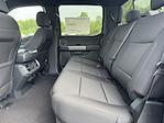 New 2025 Ford F-150 XLT SuperCrew Cab for sale #25FS181 - photo 20