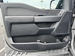 New 2025 Ford F-150 XLT SuperCrew Cab for sale #25FS181 - photo 21