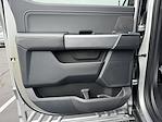 New 2025 Ford F-150 XLT SuperCrew Cab for sale #25FS181 - photo 23
