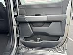 New 2025 Ford F-150 XLT SuperCrew Cab for sale #25FS181 - photo 24
