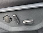 New 2025 Ford F-150 XLT SuperCrew Cab for sale #25FS181 - photo 27