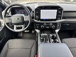 New 2025 Ford F-150 XLT SuperCrew Cab for sale #25FS181 - photo 28