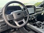 New 2025 Ford F-150 XLT SuperCrew Cab for sale #25FS181 - photo 29