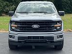 New 2025 Ford F-150 XLT SuperCrew Cab for sale #25FS181 - photo 4