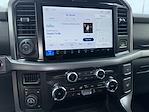 New 2025 Ford F-150 XLT SuperCrew Cab for sale #25FS181 - photo 30
