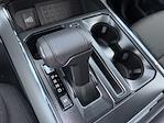 New 2025 Ford F-150 XLT SuperCrew Cab for sale #25FS181 - photo 31