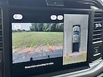New 2025 Ford F-150 XLT SuperCrew Cab for sale #25FS181 - photo 32