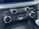 New 2025 Ford F-150 XLT SuperCrew Cab for sale #25FS181 - photo 34