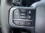 New 2025 Ford F-150 XLT SuperCrew Cab for sale #25FS181 - photo 36