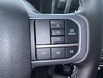New 2025 Ford F-150 XLT SuperCrew Cab for sale #25FS181 - photo 37