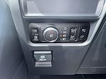 New 2025 Ford F-150 XLT SuperCrew Cab for sale #25FS181 - photo 38