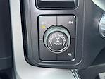 New 2025 Ford F-150 XLT SuperCrew Cab for sale #25FS181 - photo 39