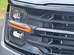 New 2025 Ford F-150 XLT SuperCrew Cab for sale #25FS181 - photo 5