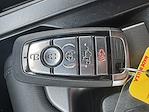 New 2025 Ford F-150 XLT SuperCrew Cab for sale #25FS181 - photo 40