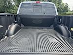 New 2025 Ford F-150 XLT SuperCrew Cab for sale #25FS181 - photo 42