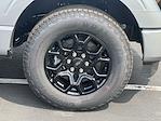 New 2025 Ford F-150 XLT SuperCrew Cab for sale #25FS181 - photo 43