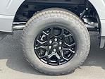 New 2025 Ford F-150 XLT SuperCrew Cab for sale #25FS181 - photo 44