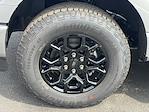 New 2025 Ford F-150 XLT SuperCrew Cab for sale #25FS181 - photo 45