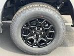 New 2025 Ford F-150 XLT SuperCrew Cab for sale #25FS181 - photo 46