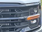 New 2025 Ford F-150 XLT SuperCrew Cab for sale #25FS181 - photo 6