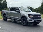 New 2025 Ford F-150 XLT SuperCrew Cab for sale #25FS181 - photo 7