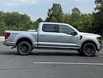 New 2025 Ford F-150 XLT SuperCrew Cab for sale #25FS181 - photo 8