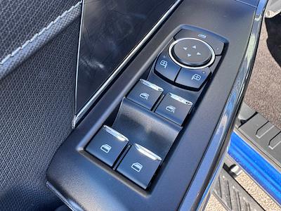 Used 2022 Ford F-150 - photo 1